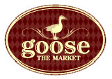 Goose The Market